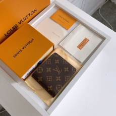 Louis Vuitton Wallets Purse